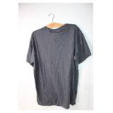 Marvel Punisher Graphic T-Shirt - Size Large