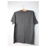 Set of 4 Medium National Lampoon