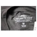 Set of 4 Medium National Lampoon