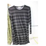 Ann Taylor and Michael Kors XL Dresses Set