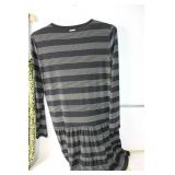 Ann Taylor and Michael Kors XL Dresses Set