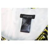 Ann Taylor and Michael Kors XL Dresses Set