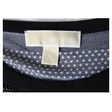 Ann Taylor and Michael Kors XL Dresses Set