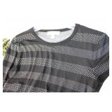 Ann Taylor and Michael Kors XL Dresses Set