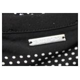 Ann Taylor and Michael Kors XL Dresses Set