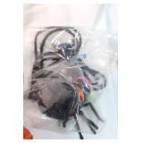 Halloween Decoration and Costume Accessory Collection