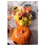 Halloween Decoration and Costume Accessory Collection