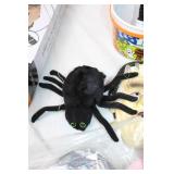 Halloween Decoration and Costume Accessory Collection