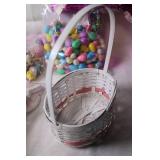 Collection of Easter Decorations and Accessories