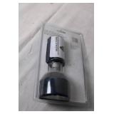 Greatland LED Flashlight with Waterproof Casing