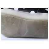 Set of 2 Toddler Shoes - Skechers Sneakers and Minnie Mouse Sneakers