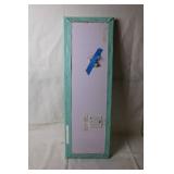 Personalized Unicorn Wall Art - 