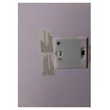 Personalized Unicorn Wall Art - 