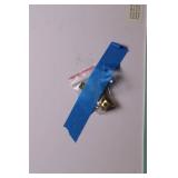 Personalized Unicorn Wall Art - 