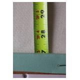 Personalized Unicorn Wall Art - 