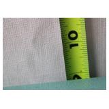 Personalized Unicorn Wall Art - 