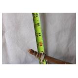 Set of Dream Catchers and Native Hand Drum with Feathers