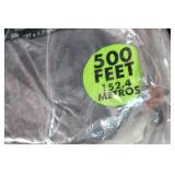 Halloween Costume and Decoration Collection