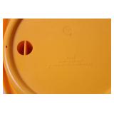 Vintage Fisher-Price Kitchen Play Set