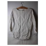 Callia By Carrie Underwood XS Pullover Sweater