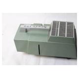 Vintage Sears 150 Slide Projector Model No. 8766