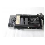 Vintage Sears 150 Slide Projector Model No. 8766