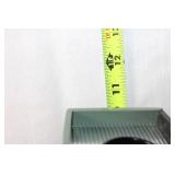 Vintage Sears 150 Slide Projector Model No. 8766