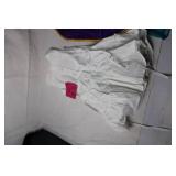 Disney Princess and Hello Kitty Toddler Dresses - Size 3