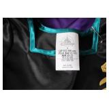 Disney Princess and Hello Kitty Toddler Dresses - Size 3