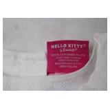 Disney Princess and Hello Kitty Toddler Dresses - Size 3