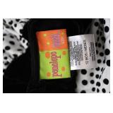 Set of 2 Infant Dresses by Penelope Mack - 12 Months