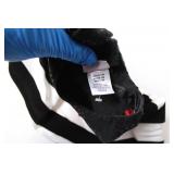 Set of 2 Infant Dresses by Penelope Mack - 12 Months