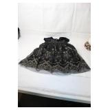 Goodlad Little Girls