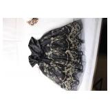 Goodlad Little Girls