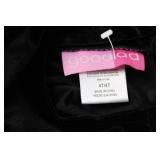 Goodlad Little Girls