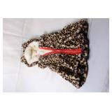 Goodlad Little Girls