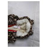 Goodlad Little Girls