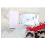 Goodlad Little Girls