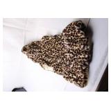 Goodlad Little Girls