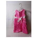 Set of 2 Toddler Girls