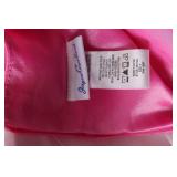 Set of 2 Toddler Girls