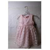 Set of 2 Toddler Girls