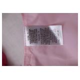 Set of 2 Toddler Girls