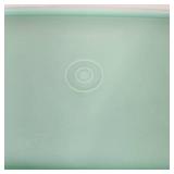 Tupperware Green Celery Keeper Container #782-6 With Lid 784-6 Tray Included Great Condition