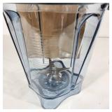 New Open Box  Pitcher For Vita Mix