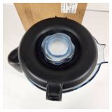 New Open Box  Pitcher For Vita Mix