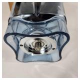 New Open Box  Pitcher For Vita Mix