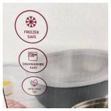 New Open Box  Pitcher For Vita Mix