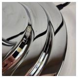 Commercial Food Heat Lamp Tested Works Great Condition