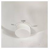 New Open Box Electric Hot Pot Model# OLK-01-13